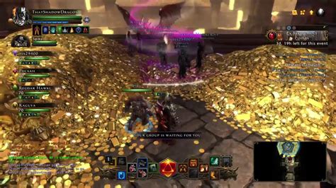 r/Neverwinter on Reddit: Fairly recent to 70 Guardian Fighter, 